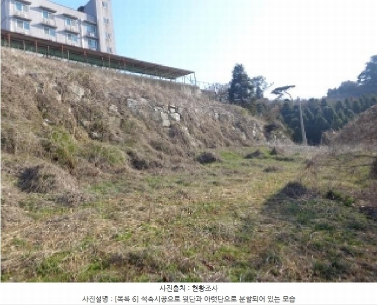 2025타경51188 충청남도 태안군 남면 당암리 187-1 숙박시설 경매 이미지