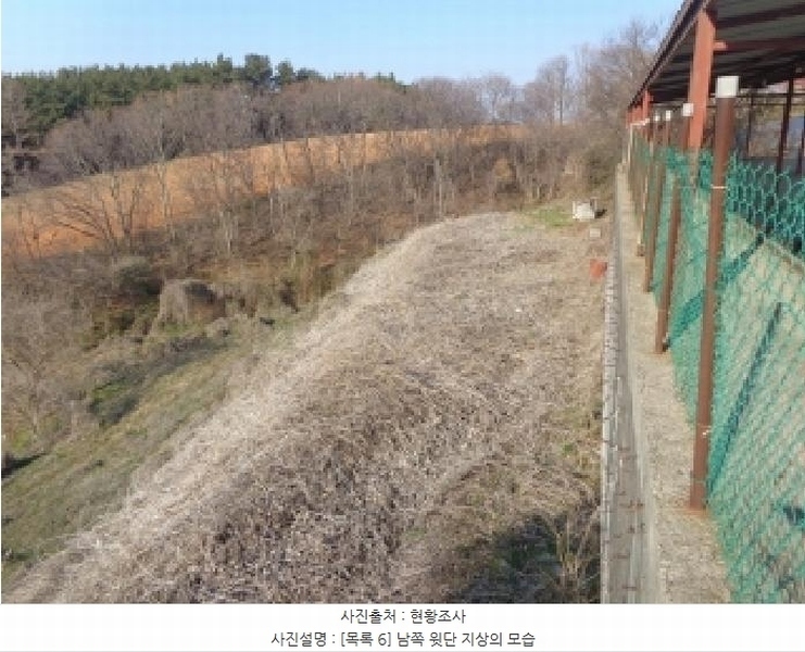 2025타경51188 충청남도 태안군 남면 당암리 187-1 숙박시설 경매 이미지