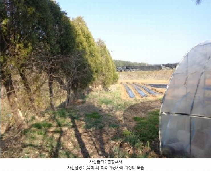2025타경51188 충청남도 태안군 남면 당암리 187-1 숙박시설 경매 이미지