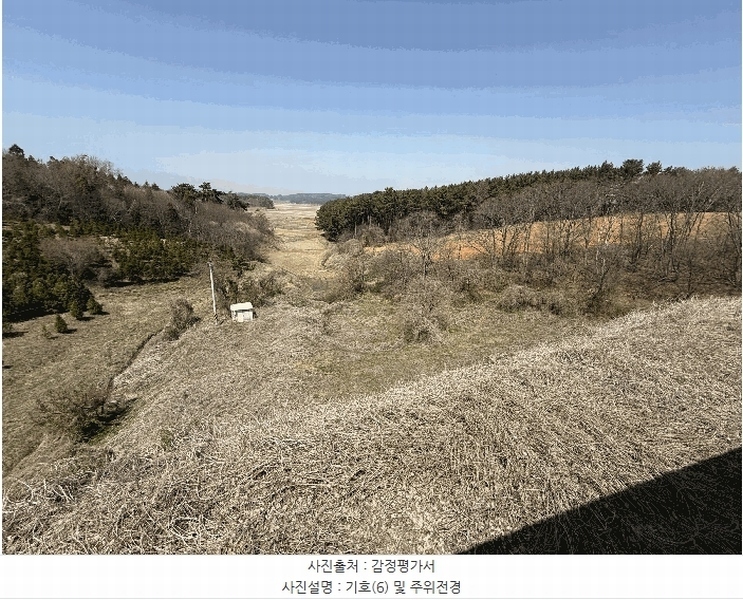 2025타경51188 충청남도 태안군 남면 당암리 187-1 숙박시설 경매 이미지
