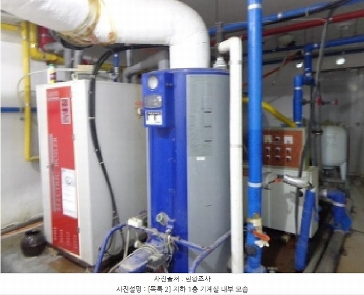 2025타경51188 충청남도 태안군 남면 당암리 187-1 숙박시설 경매 이미지
