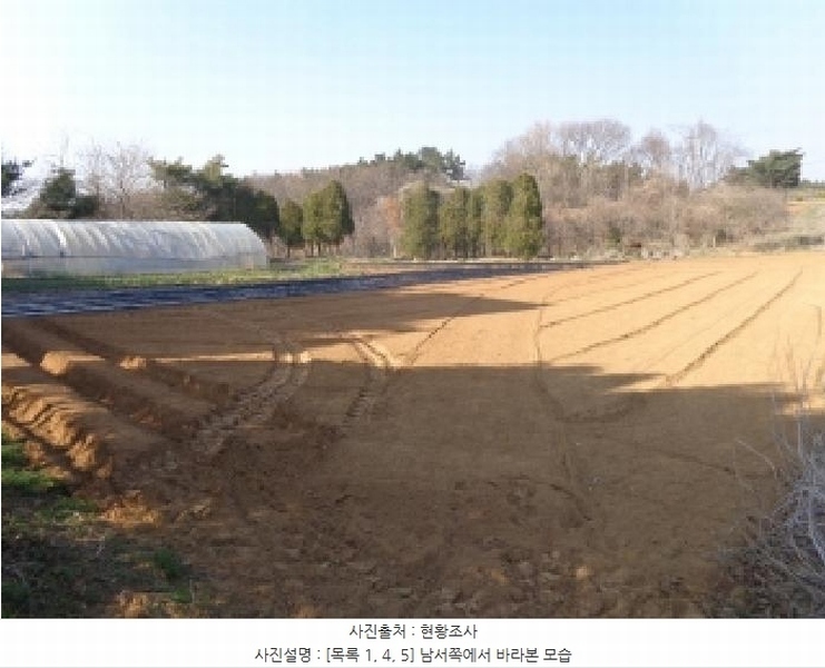 2025타경51188 충청남도 태안군 남면 당암리 187-1 숙박시설 경매 이미지