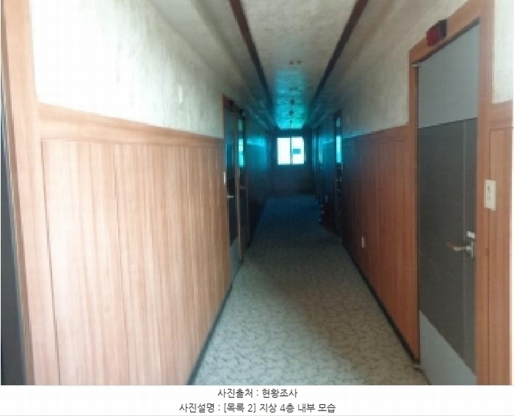 2025타경51188 충청남도 태안군 남면 당암리 187-1 숙박시설 경매 이미지