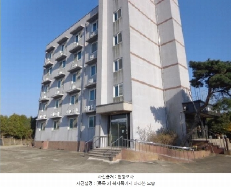 2025타경51188 충청남도 태안군 남면 당암리 187-1 숙박시설 경매 이미지