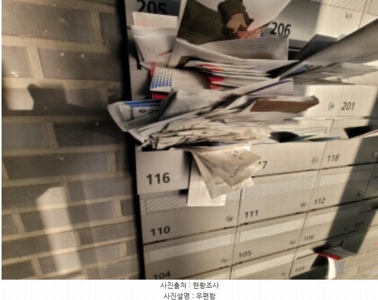 2024타경56533 경기도 김포시 풍무로 168, 넘버원리치안 1층 116호 근린상가 경매 이미지