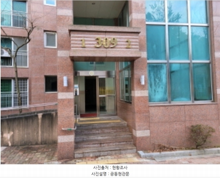 2024타경56939 경기도 김포시 걸포1로 39, 오스타파라곤아파트 309동 6층 602호 아파트[공급58평형] 경매 이미지