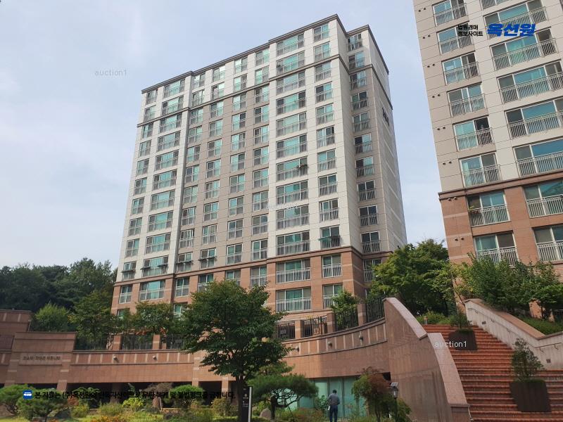 2024타경56939 경기도 김포시 걸포1로 39, 오스타파라곤아파트 309동 6층 602호 아파트[공급58평형] 경매 이미지