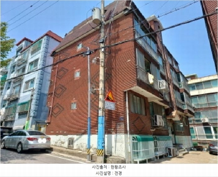 2025타경1462 경기도 부천시 소사구 소사로177번길 20, 광록빌라 3동 지층 1호 다세대(빌라)[공급18평형] 경매 이미지