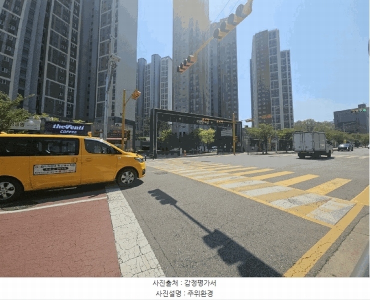 2025타경1561 경기도 김포시 김포한강8로 173-59, 이편한세상한강신도시2차 103동 5층 501호 아파트[공급33평형] 경매 이미지