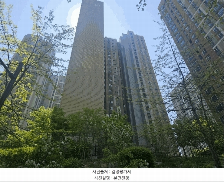 2025타경1561 경기도 김포시 김포한강8로 173-59, 이편한세상한강신도시2차 103동 5층 501호 아파트[공급33평형] 경매 이미지