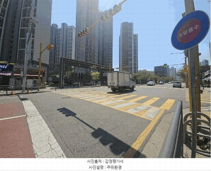 2025타경1561 경기도 김포시 김포한강8로 173-59, 이편한세상한강신도시2차 103동 5층 501호 아파트[공급33평형] 경매 이미지