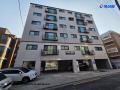 2025타경51202 서울특별시 은평구 갈현로15길 28-32, 파크원 3층 303호 다세대(빌라)[공급13평형] 경매 이미지