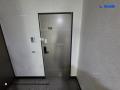 2025타경51202 서울특별시 은평구 갈현로15길 28-32, 파크원 3층 303호 다세대(빌라)[공급13평형] 경매 이미지