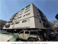 2025타경51202 서울특별시 은평구 갈현로15길 28-32, 파크원 3층 303호 다세대(빌라)[공급13평형] 경매 이미지