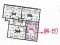 2025타경51202 서울특별시 은평구 갈현로15길 28-32, 파크원 3층 303호 다세대(빌라)[공급13평형] 경매 이미지