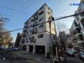 2025타경51202 서울특별시 은평구 갈현로15길 28-32, 파크원 3층 303호 다세대(빌라)[공급13평형] 경매 이미지