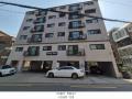 2025타경51202 서울특별시 은평구 갈현로15길 28-32, 파크원 3층 303호 다세대(빌라)[공급13평형] 경매 이미지