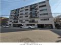 2025타경51202 서울특별시 은평구 갈현로15길 28-32, 파크원 3층 303호 다세대(빌라)[공급13평형] 경매 이미지
