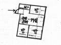 2025타경51202 서울특별시 은평구 갈현로15길 28-32, 파크원 3층 303호 다세대(빌라)[공급13평형] 경매 이미지