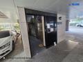 2025타경51202 서울특별시 은평구 갈현로15길 28-32, 파크원 3층 303호 다세대(빌라)[공급13평형] 경매 이미지