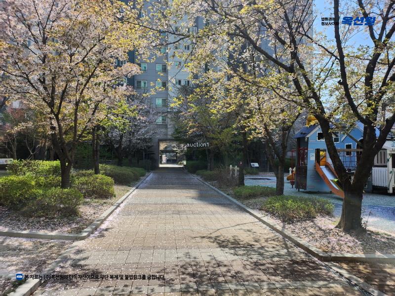 2025타경1813 경기도 김포시 김포한강11로 179, 한강신도시푸르지오 505동 15층 1502호 아파트[공급25평형] 경매 이미지