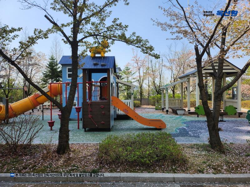 2025타경1813 경기도 김포시 김포한강11로 179, 한강신도시푸르지오 505동 15층 1502호 아파트[공급25평형] 경매 이미지