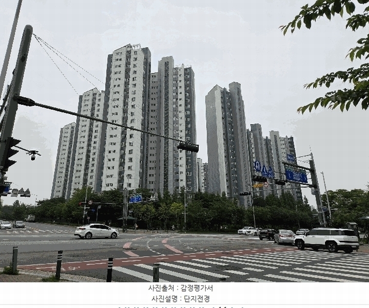2025타경1813 경기도 김포시 김포한강11로 179, 한강신도시푸르지오 505동 15층 1502호 아파트[공급25평형] 경매 이미지
