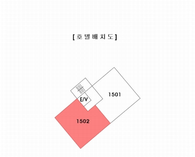 2025타경1813 경기도 김포시 김포한강11로 179, 한강신도시푸르지오 505동 15층 1502호 아파트[공급25평형] 경매 이미지