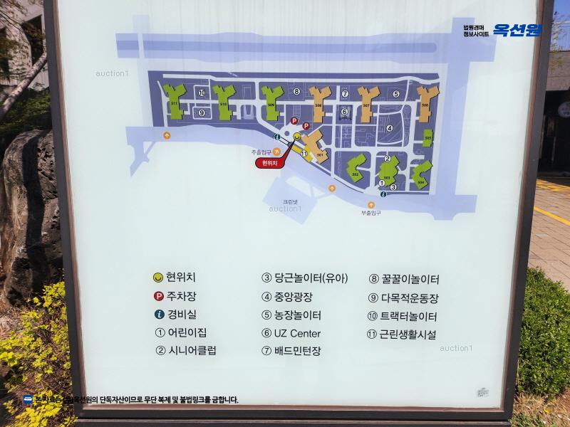 2025타경1813 경기도 김포시 김포한강11로 179, 한강신도시푸르지오 505동 15층 1502호 아파트[공급25평형] 경매 이미지