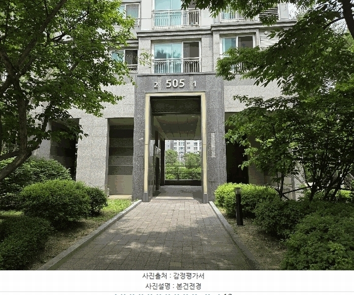2025타경1813 경기도 김포시 김포한강11로 179, 한강신도시푸르지오 505동 15층 1502호 아파트[공급25평형] 경매 이미지
