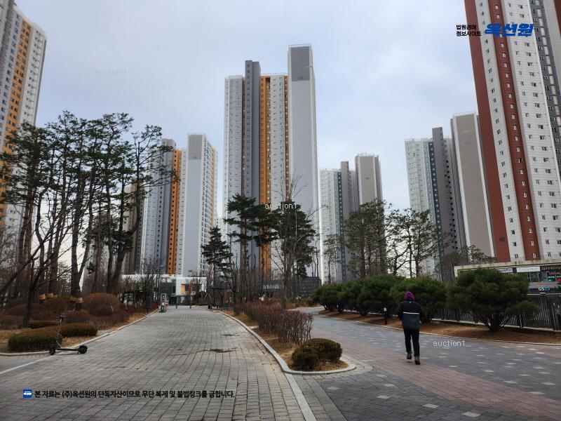 2025타경2090 경기도 김포시 유현로 200, 풍무푸르지오 102동 15층 1502호 아파트[공급34평형] 경매 이미지