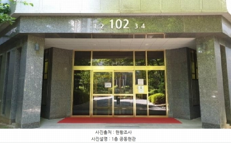2025타경2090 경기도 김포시 유현로 200, 풍무푸르지오 102동 15층 1502호 아파트[공급34평형] 경매 이미지