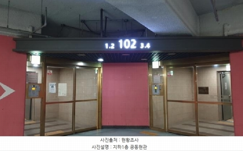 2025타경2090 경기도 김포시 유현로 200, 풍무푸르지오 102동 15층 1502호 아파트[공급34평형] 경매 이미지
