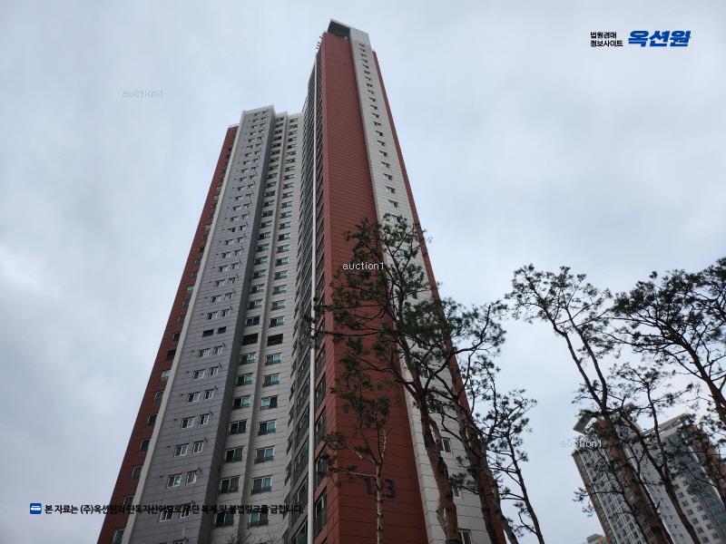 2025타경2090 경기도 김포시 유현로 200, 풍무푸르지오 102동 15층 1502호 아파트[공급34평형] 경매 이미지
