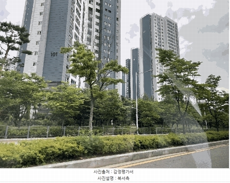 2025타경2090 경기도 김포시 유현로 200, 풍무푸르지오 102동 15층 1502호 아파트[공급34평형] 경매 이미지