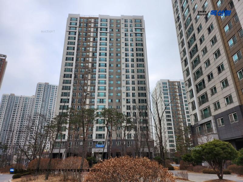 2025타경2090 경기도 김포시 유현로 200, 풍무푸르지오 102동 15층 1502호 아파트[공급34평형] 경매 이미지