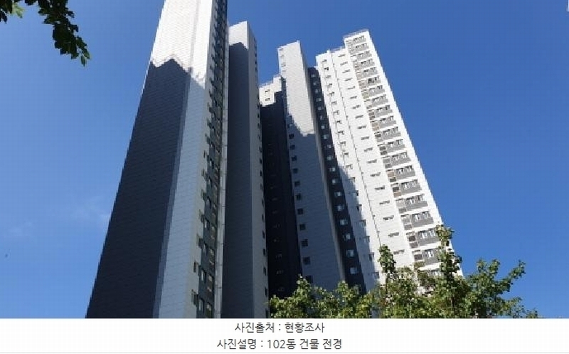 2025타경2090 경기도 김포시 유현로 200, 풍무푸르지오 102동 15층 1502호 아파트[공급34평형] 경매 이미지