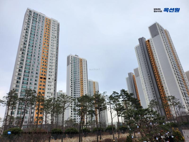 2025타경2090 경기도 김포시 유현로 200, 풍무푸르지오 102동 15층 1502호 아파트[공급34평형] 경매 이미지