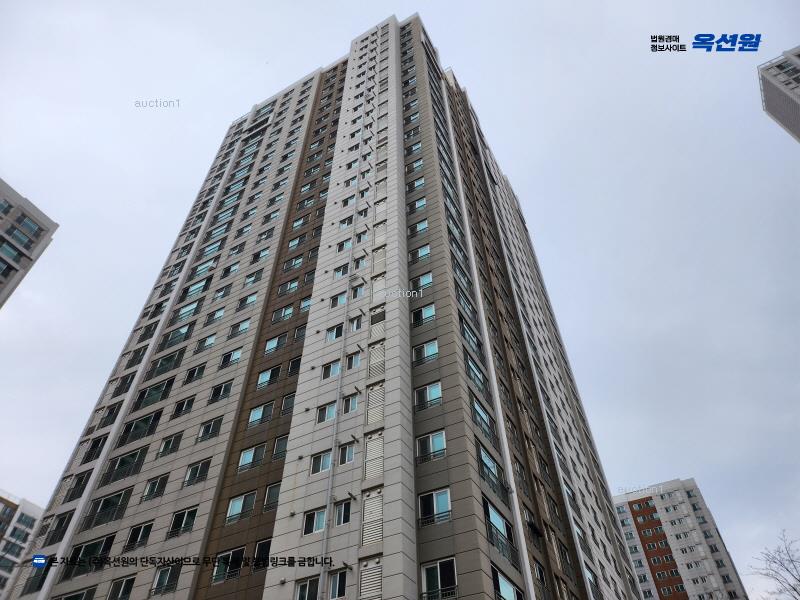 2025타경2090 경기도 김포시 유현로 200, 풍무푸르지오 102동 15층 1502호 아파트[공급34평형] 경매 이미지