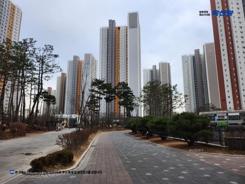 2025타경2090 경기도 김포시 유현로 200, 풍무푸르지오 102동 15층 1502호 아파트[공급34평형] 경매 이미지