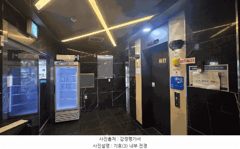 2025타경30750 경상남도 진주시 계동 129 숙박시설 경매 이미지