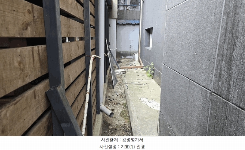 2025타경30750 경상남도 진주시 계동 129 숙박시설 경매 이미지