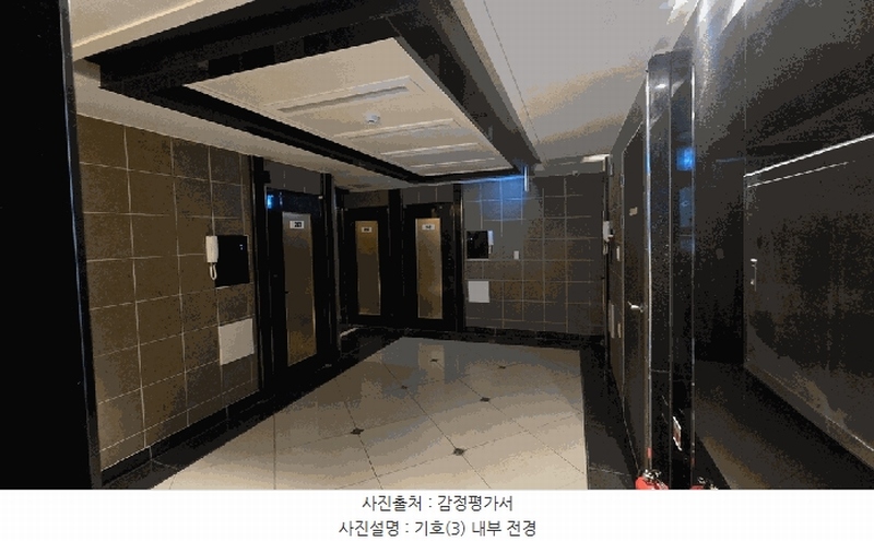 2025타경30750 경상남도 진주시 계동 129 숙박시설 경매 이미지