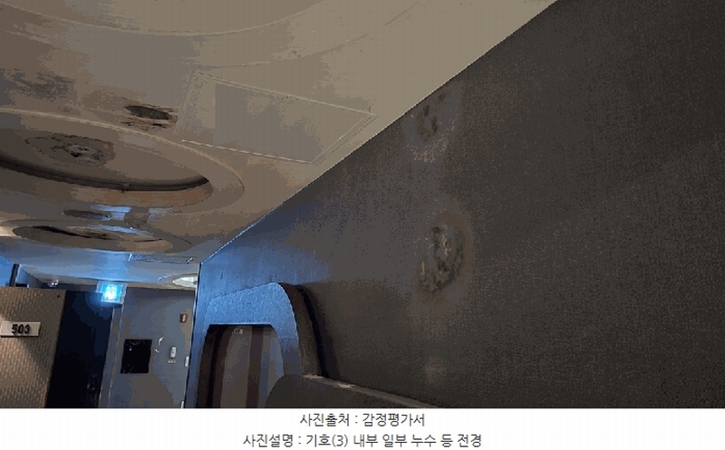 2025타경30750 경상남도 진주시 계동 129 숙박시설 경매 이미지