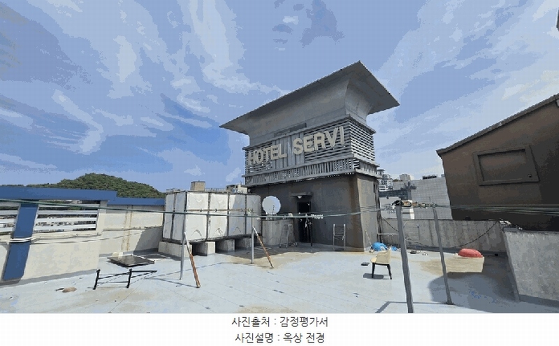 2025타경30750 경상남도 진주시 계동 129 숙박시설 경매 이미지