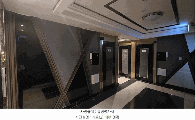 2025타경30750 경상남도 진주시 계동 129 숙박시설 경매 이미지