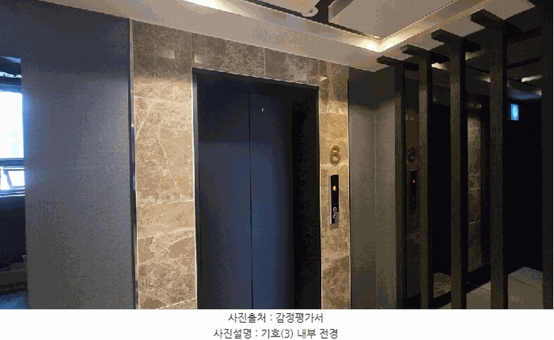 2025타경30750 경상남도 진주시 계동 129 숙박시설 경매 이미지