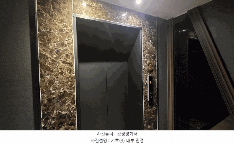 2025타경30750 경상남도 진주시 계동 129 숙박시설 경매 이미지