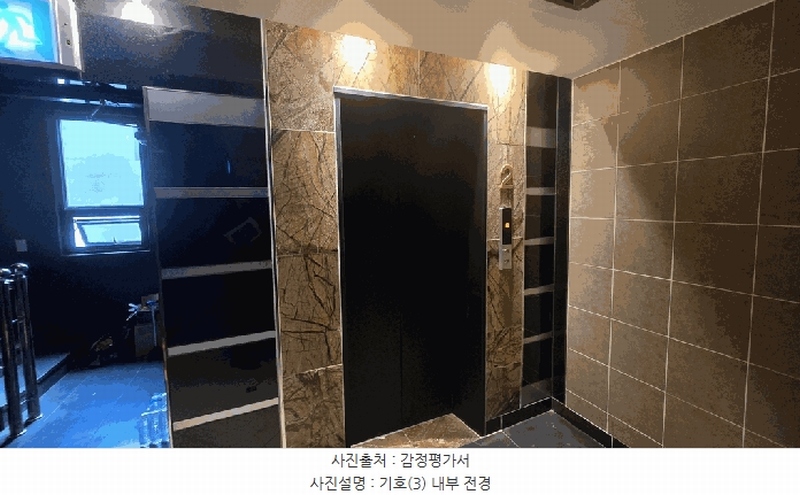2025타경30750 경상남도 진주시 계동 129 숙박시설 경매 이미지