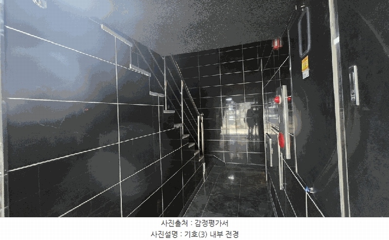 2025타경30750 경상남도 진주시 계동 129 숙박시설 경매 이미지